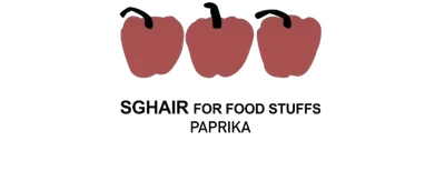 Paprika Brand Logo