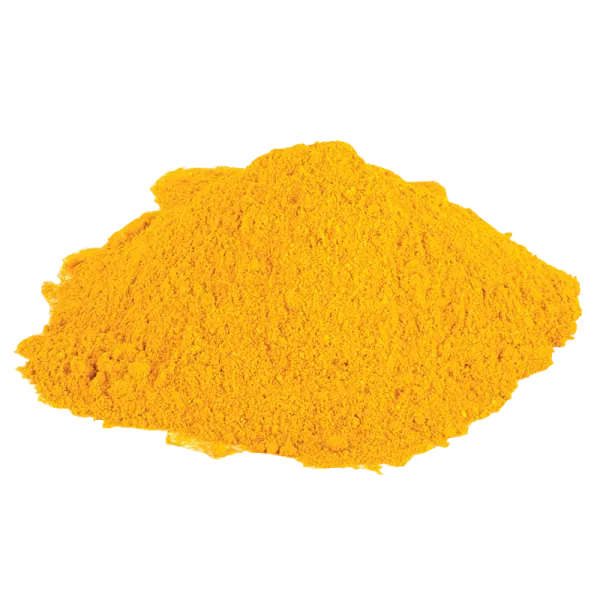 Shawarma Spices — بهارات شاورما